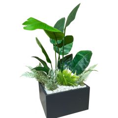  ChatGPT Image 16. окт 2025. 13_43_26.png